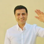 Demirtas