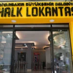 halk lokanta