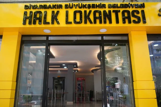 halk lokanta