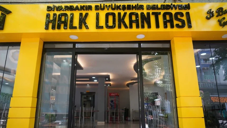 halk lokanta