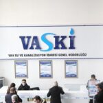 vaski 1