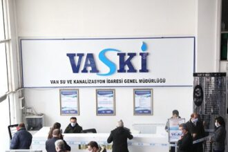 vaski 1