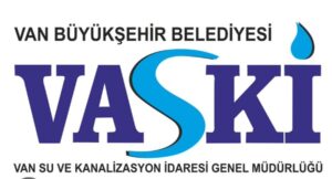 vaski 2