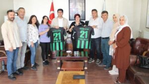 690x390cc amd 01 10 2024 silvanspor kuruldu