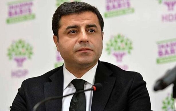 690x390cc ank 20 10 2024 demirtas ozele cagri metni verecek