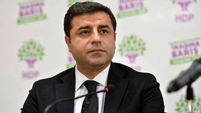 690x390cc ank 20 10 2024 demirtas ozele cagri metni verecek