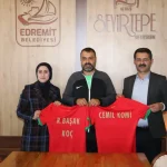 Amedspor2 1024x683.jpeg