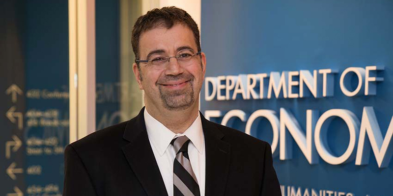 daren acemoglu kripto