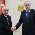 erdogan Bahceli.jpg