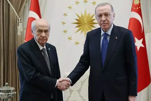 erdogan Bahceli.jpg