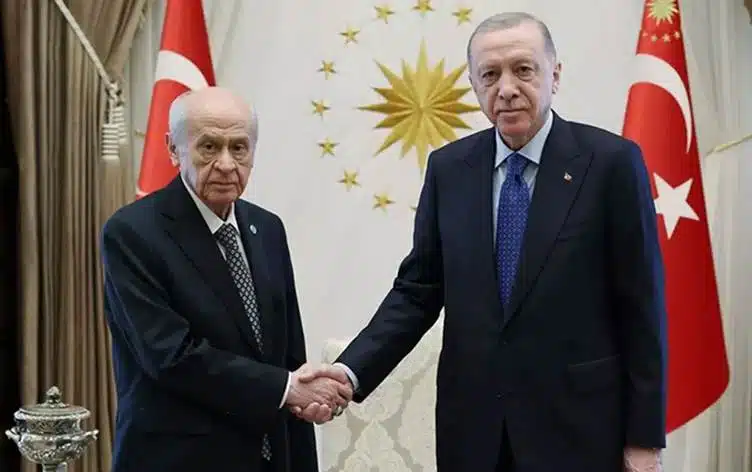 erdogan Bahceli.jpg