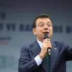 imamoğlu