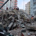 2024 09 20 adana deprem bina aa