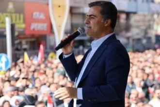 690x390cc v 03 12 2024 abdullah zeydan yargitay iktidar medyasi 690x375 1