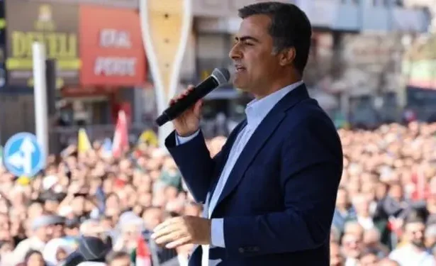 690x390cc v 03 12 2024 abdullah zeydan yargitay iktidar medyasi 690x375 1