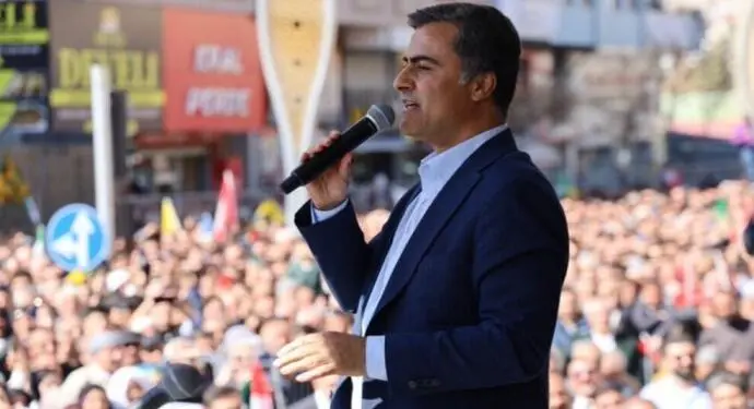 690x390cc v 03 12 2024 abdullah zeydan yargitay iktidar medyasi 690x375 1