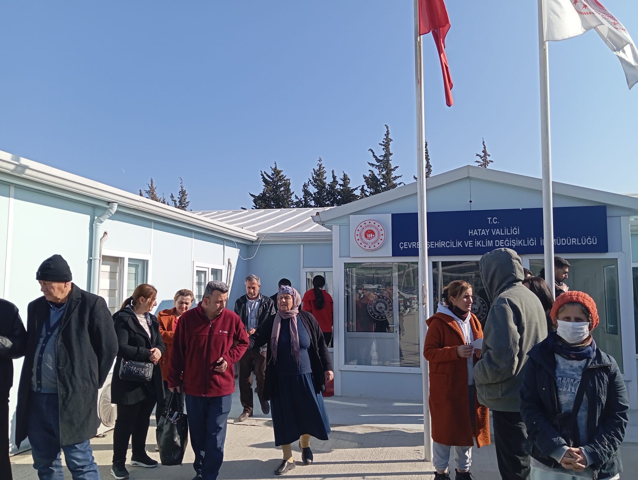 hatay samandag beton santrali dilekce aciklama 2