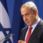 netanyahu ya turkiye raporu olasi bir savasa hazirlikli olunmali