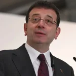 ekrem imamoglu r0bq cover.jpg