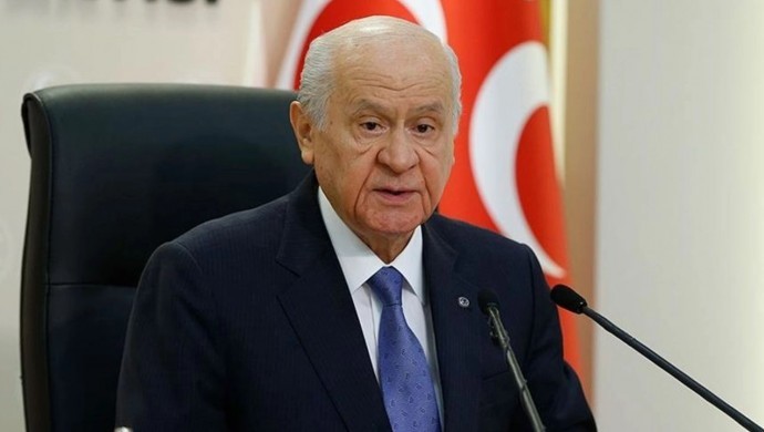 690x390cc ank 23 07 2024 bahceli basin toplantisi