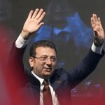 690x390cc ist 22 03 2025 ekrem imamoglu ikinci sorusturma1