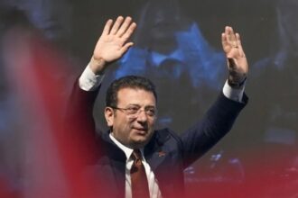 690x390cc ist 22 03 2025 ekrem imamoglu ikinci sorusturma1