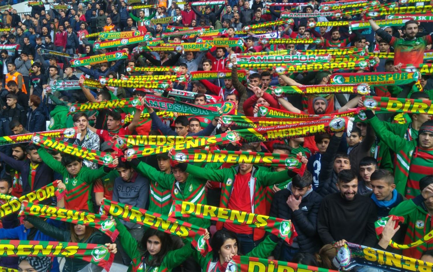 Amedspor2