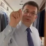 Ekrem imamoglu 1024x576 1