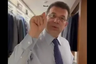 Ekrem imamoglu 1024x576 1