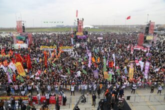 ist 15 03 2022 istanbul newroz program 2 scaled 1