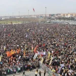 newroz