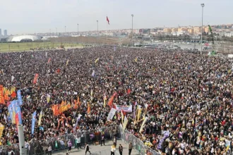 newroz