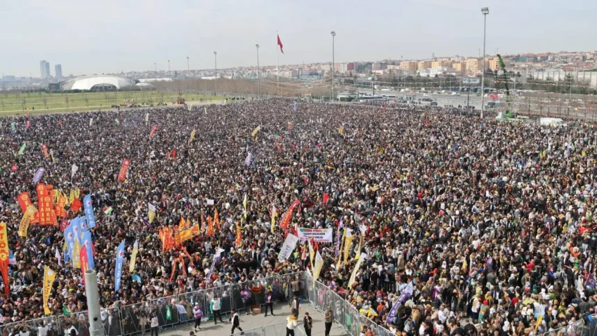 newroz